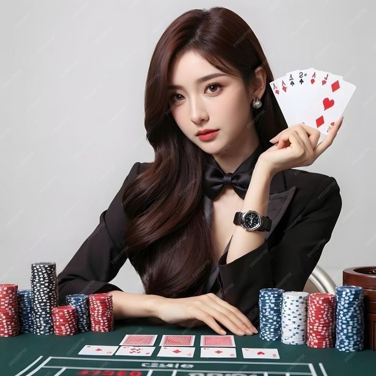 24mobile Nổ hũ Slot Online Jackpot