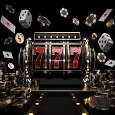 24mobile
