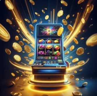 24mobile